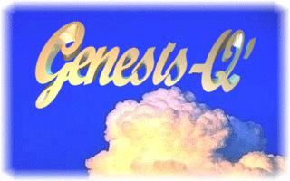 GenesisQ'